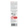 Green oil "Dan’y Pa-Voli" with psoriasis and demodicosis, 12 ml