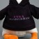 Soft toy "Goose: C*ka Pradazhny"