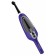 Blackton BT SM1111, 1400 W, 300 ml, 300 ml, 4.5 m, purple mop