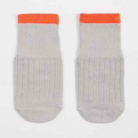 Nosk children's minku with stacks centers, river 12 cm