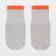 Nosk children's minku with stacks centers, river 12 cm