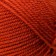 Yarn "Narodnaya" 30% wool, 70% acrylic volume 220m/100g (30-sv. Terracot)