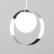 Chromium