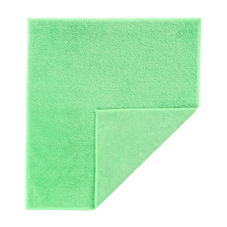Набор салфеток микрофибры универсальной Grass, 35 х 40 см, 10 шт, 320 г/м-2
