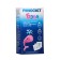 Rinosist's nose washing tool for children, 1 g each 30 sache