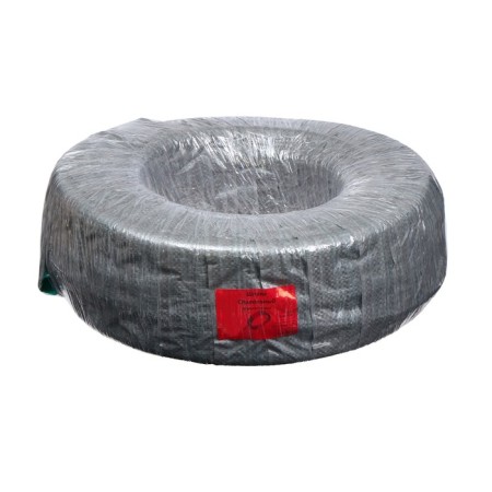 The impressive, frost-resistant, PVC, 25 mm, 30 m hose-2