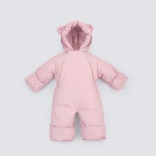 Combiason-transformer children's kinderlitto 