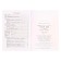 Russian language 3 cl. Workbook in 2 hours 1 Kanakina /School of Russia