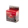 Matrix Ushm brush, d = 150 mm, m14, cup, twisted wire 0.8 mm