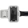 Bradex phone cover with a hand mount, 140x80 mm
