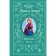 Cold heart. Anna and Elsa. Stories. Book 2 (collection). Rudnik E.