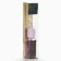 Aromatic “Self Love” diffuser, lavender aroma, 30 ml.