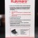 Poster "Tradition", 1 l, 23 × 18 × 9 cm, glass cover, anti -stick coating, black color