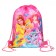 Shoe bag 28*36cm, princesses