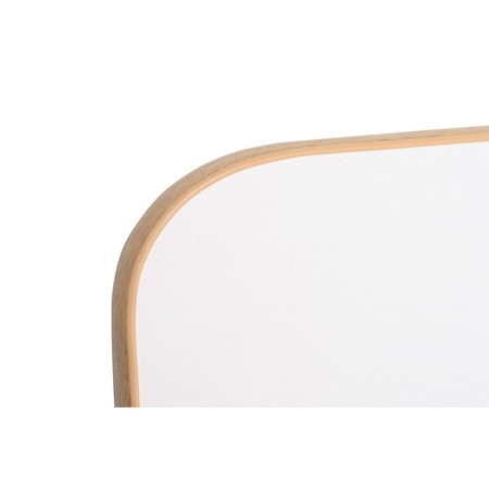 Board Limiter, 900x300, white-3