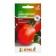 Seeds Tomat "Novosibirsk Red" 0.08g* selection agros