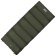 Maclay Camping Summer sleeping bag, blanket, 2 layers, left, 220x90 cm, +10/ +25 ° C