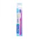 Longa vita -6580 stem toothbrush, 1 pc.