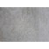 Smater Steep "Winter-Age", size 75x200 cm