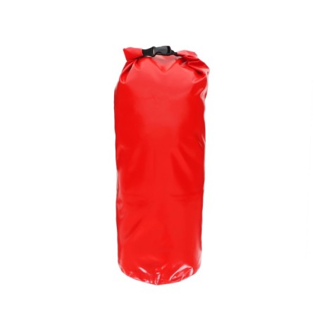 Harmosome 30 l, mix-2