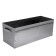 Boyscout Smoice 3-tier, with a pallet 640x260x240 mm