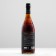 Barline syrup "Salty Caramel", 1 l