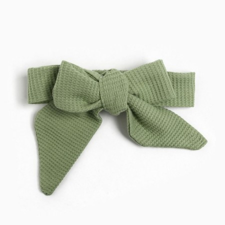 Broke's head Basic Line, r.42-48, green-1