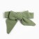 Broke's head Basic Line, r.42-48, green