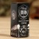 Essential oil in the box "Real Man", pine
