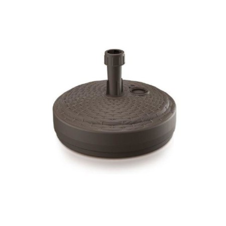 Umbrella Base Umbrella - Wenge Umbrella