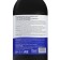 ALEX BLISS Contribution Balm-Contractor "luxurious volume", 1 liter