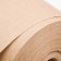 Kraft paper 0.42 x 50 m