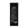 Father for the face Grace Day, cleansing, with angle, 180 ml