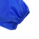 Apron for labor + sleevens, 490 x 390/250 x 160 mm, size S (height 116-146), calligrata, "standard", blue