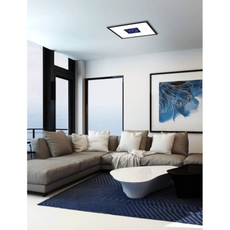 Ceiling Lumina Dimmated Bordonara, 21.5W LED with PDU-1