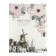 A4 folder format, with 40 transparent files "City", mix