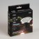 Garden lamp on the sunny battery, 11.5 × 13 × 11.5 cm, 4 LED, glow white glow