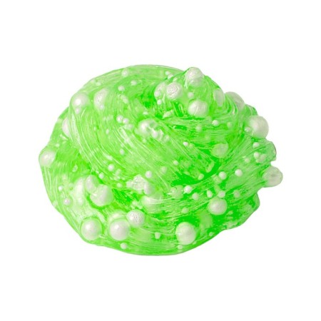 Slime "Cazeuha", 60 g-3