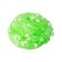 Slime "Cazeuha", 60 g