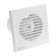 Exhaust fan "Cosmetic" B100, D = 100 mm, 10 W, 40 dB, 105 m³/h, without a switch