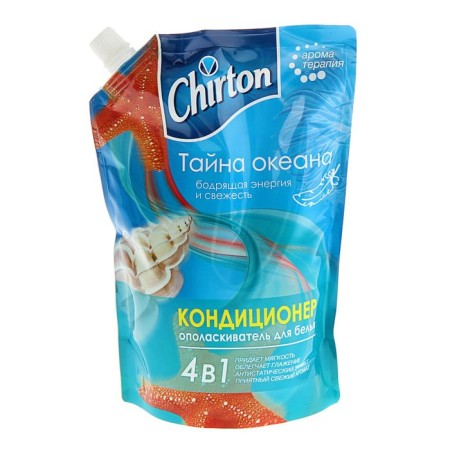 CHIRTON SOTERN Ocean, 750 ml CHIRTON