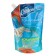 CHIRTON SOTERN Ocean, 750 ml CHIRTON