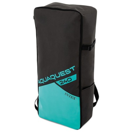 Aqua Quest 240, 244x76x13 cm 68241NP SUP-5