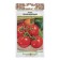 Semen tomato "Spring", c/p, 0.1 g