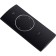 Excuse Maunfeld Fantasy 60, built -in, 1050 m3/h, 4 speeds, 60 cm, black