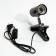 Terrarium lamp, with built -in manual brightness regulator