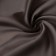 Non -combustible curtain "Bali", size 145 x 290 cm, color Venge
