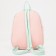 Backpack School Youth Young Create, 27x10x23 cm