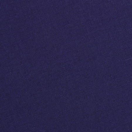 Elevnice sheet Ethel 160x200x25, Blue, 100% cotton, Poplin 125g/m2-1