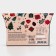 Black tea "Happy New Year", imperial ", 20 g